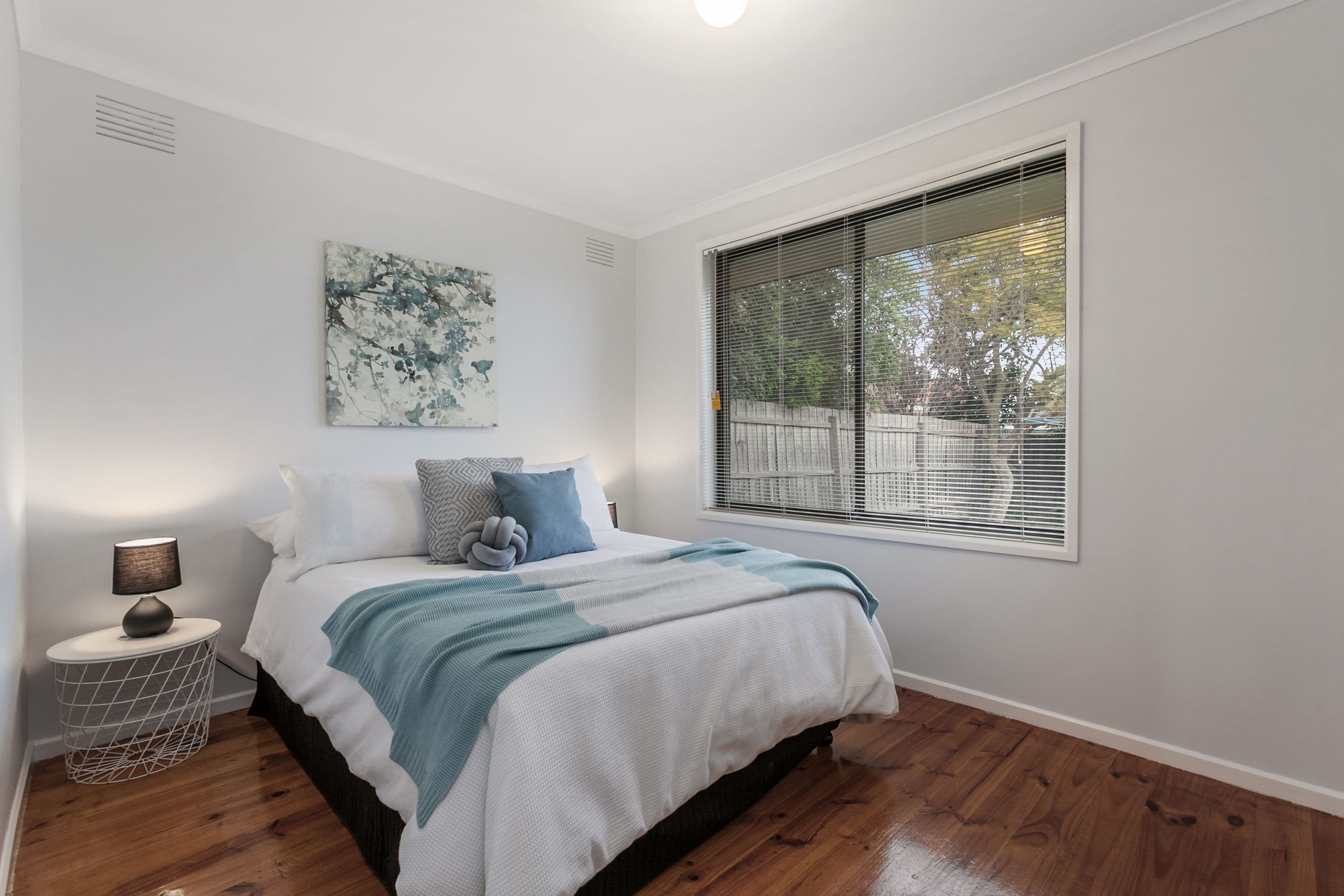 21 Madigan Crescent, Mill Park VIC 3082, Mill Park - Thumbnail 8