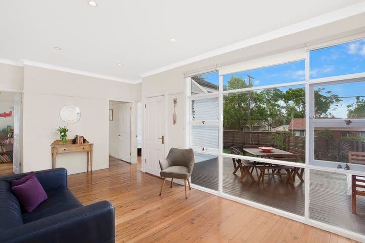 15 Inglebar Avenue, ALLAMBIE HEIGHTS NSW 2100, Allambie Heights - Thumbnail 2