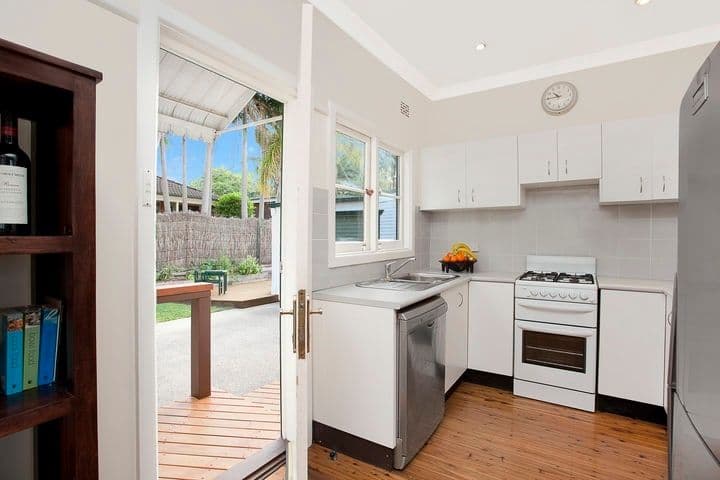 15 Inglebar Avenue, ALLAMBIE HEIGHTS NSW 2100, Allambie Heights - Thumbnail 3