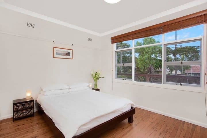 15 Inglebar Avenue, ALLAMBIE HEIGHTS NSW 2100, Allambie Heights - Thumbnail 4