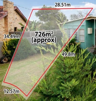 48 Ulm Street, Laverton VIC 3028, Laverton - Image 1