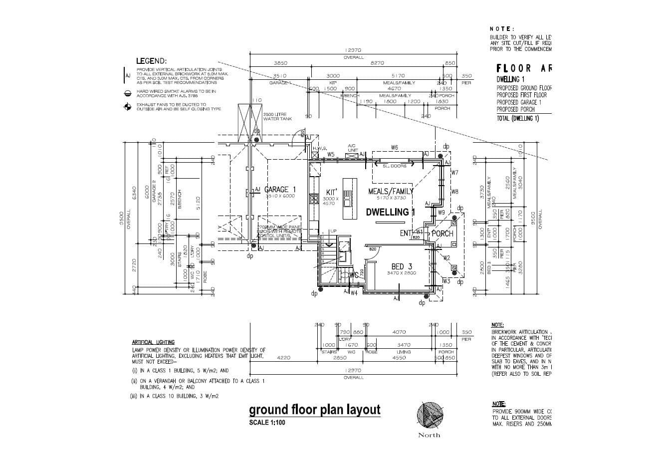 48 Ulm Street, Laverton VIC 3028, Laverton - Thumbnail 2