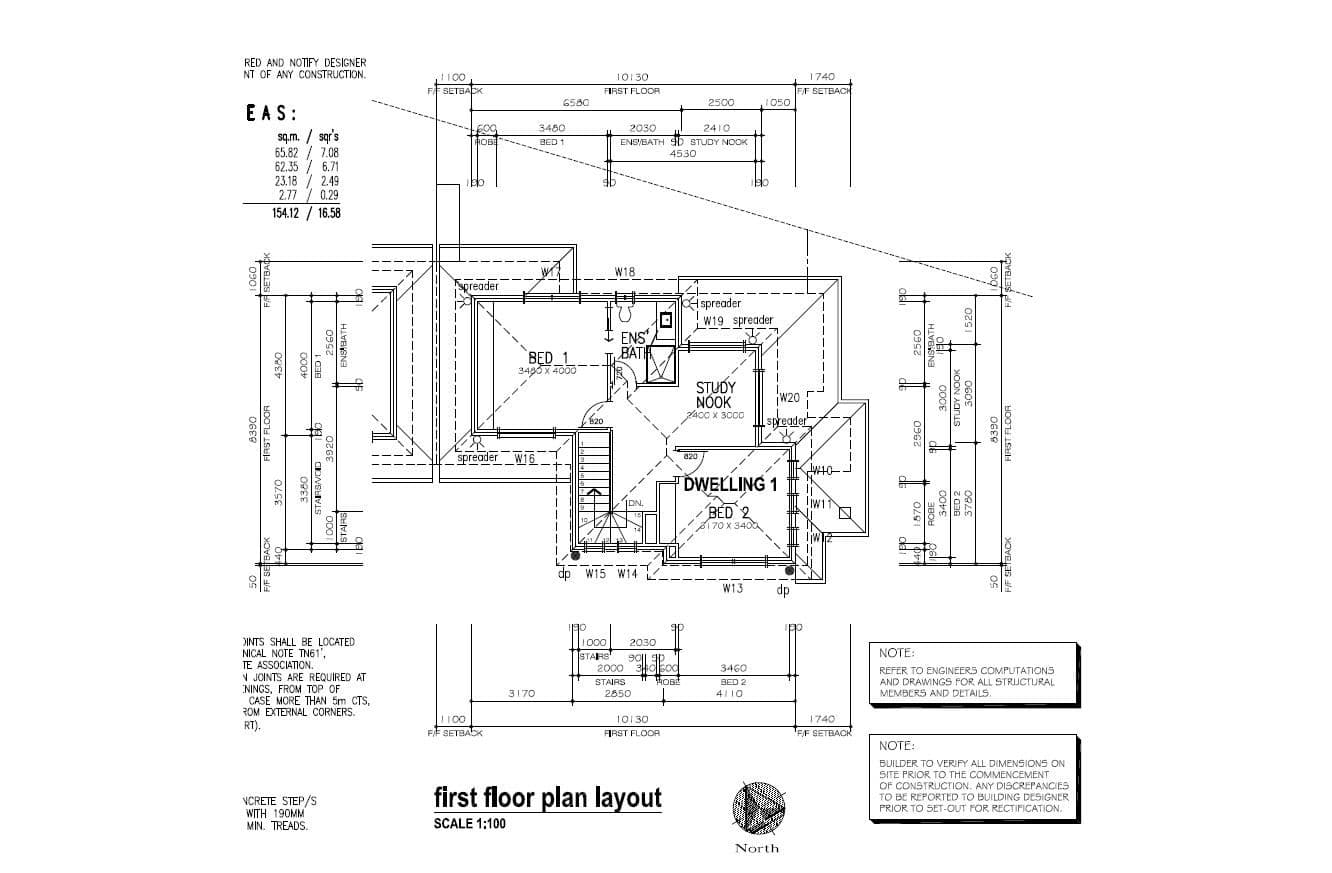 48 Ulm Street, Laverton VIC 3028, Laverton - Thumbnail 3