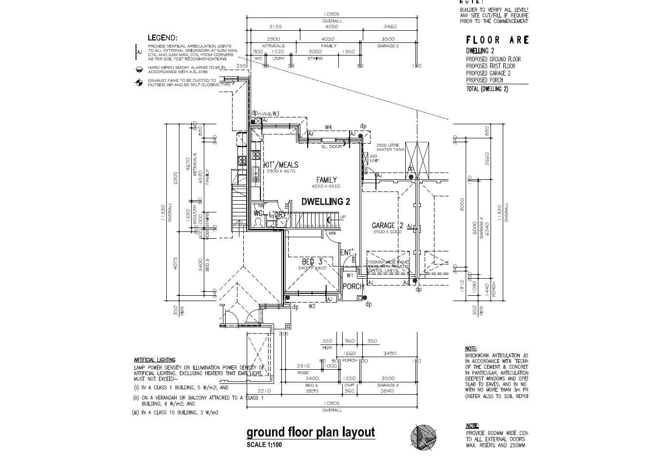 48 Ulm Street, Laverton VIC 3028, Laverton - Thumbnail 4