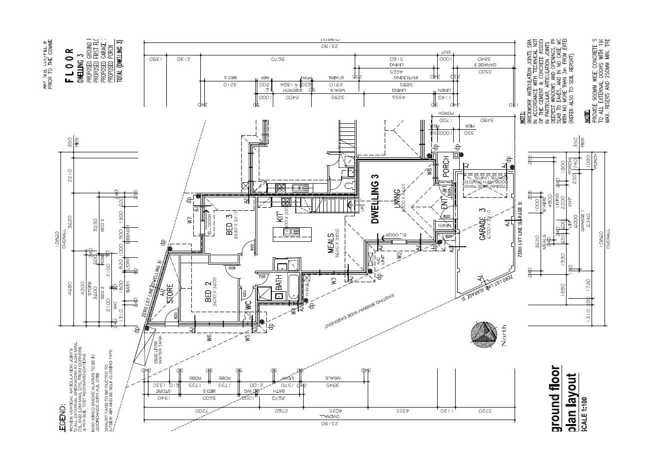 48 Ulm Street, Laverton VIC 3028, Laverton - Thumbnail 6