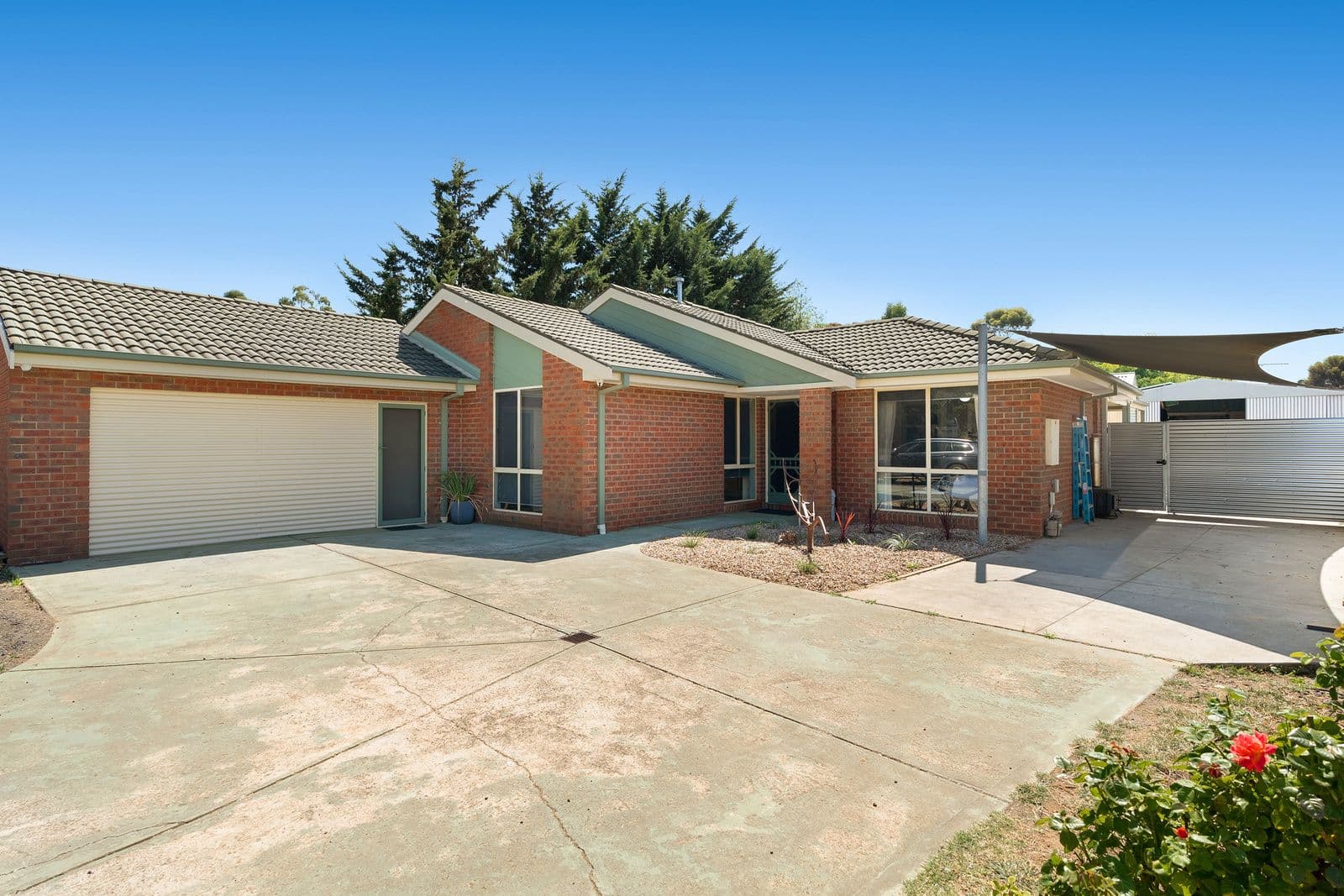 13 Steele Court, Bacchus Marsh VIC 3340, Bacchus Marsh - Image 1