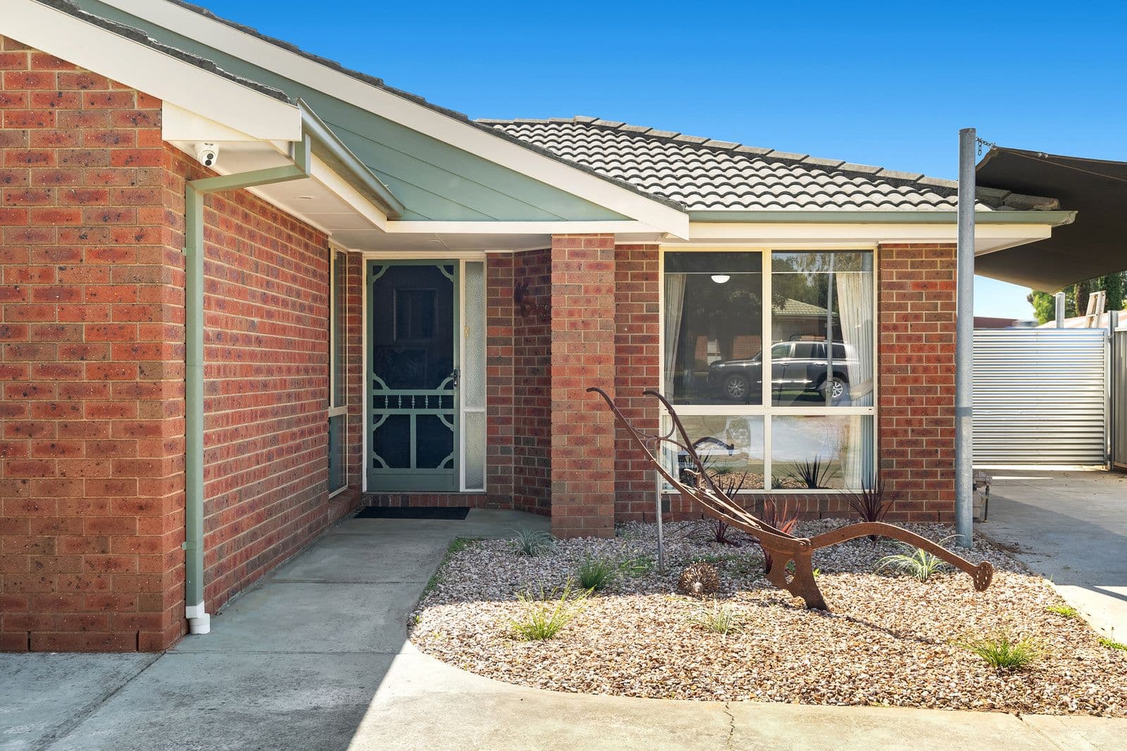 13 Steele Court, Bacchus Marsh VIC 3340, Bacchus Marsh - Thumbnail 2