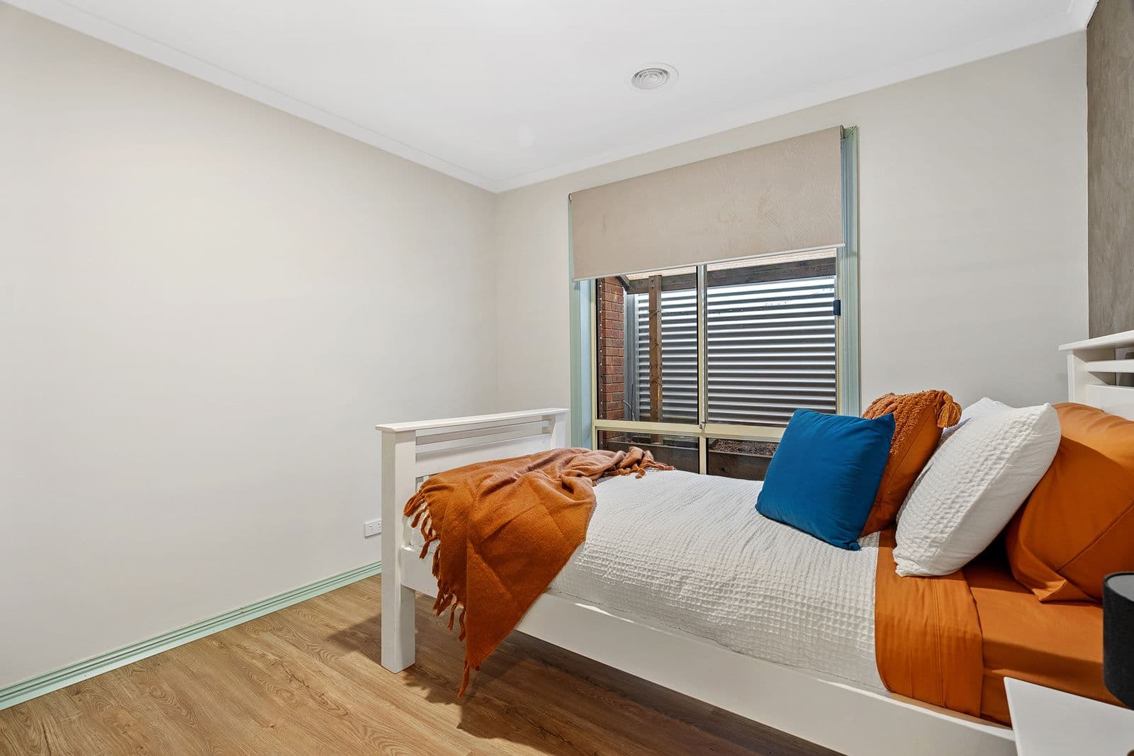 13 Steele Court, Bacchus Marsh VIC 3340, Bacchus Marsh - Thumbnail 4
