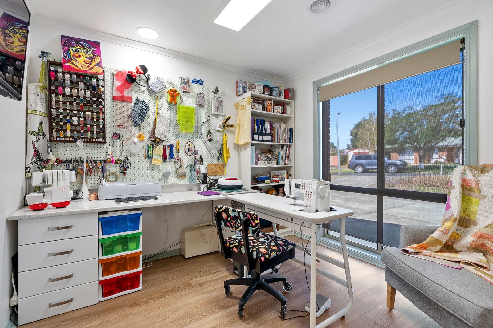 13 Steele Court, Bacchus Marsh VIC 3340, Bacchus Marsh - Thumbnail 5