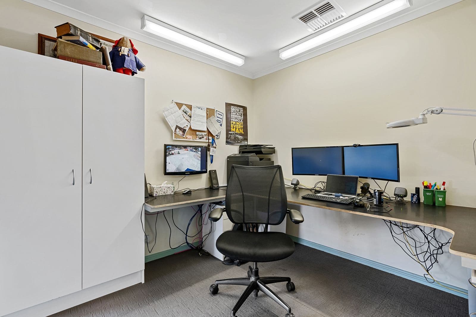 13 Steele Court, Bacchus Marsh VIC 3340, Bacchus Marsh - Thumbnail 6