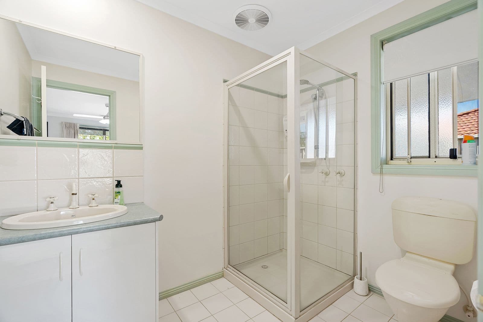 13 Steele Court, Bacchus Marsh VIC 3340, Bacchus Marsh - Thumbnail 7
