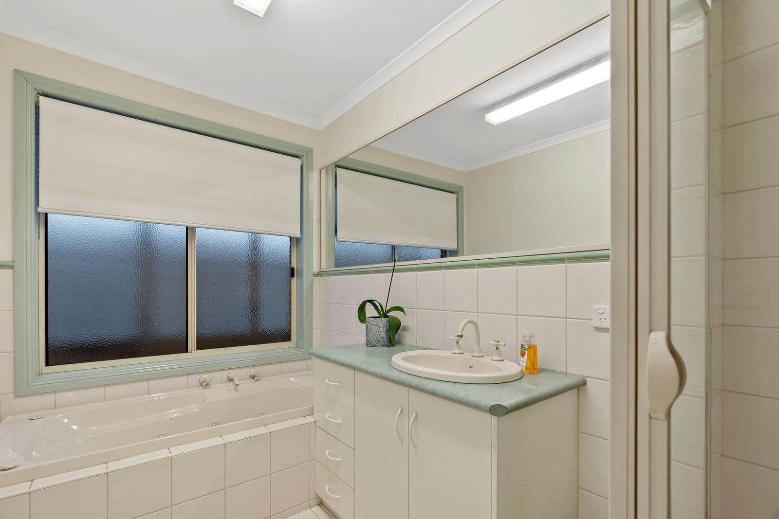 13 Steele Court, Bacchus Marsh VIC 3340, Bacchus Marsh - Thumbnail 8