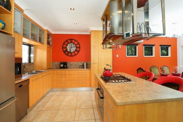 95 River Boulevard, IDALIA QLD 4811, Idalia - Thumbnail 2