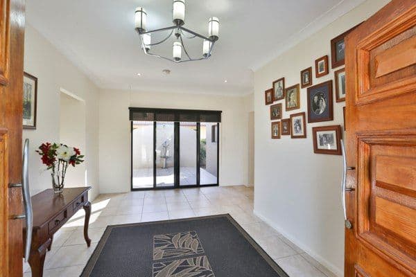 95 River Boulevard, IDALIA QLD 4811, Idalia - Thumbnail 4