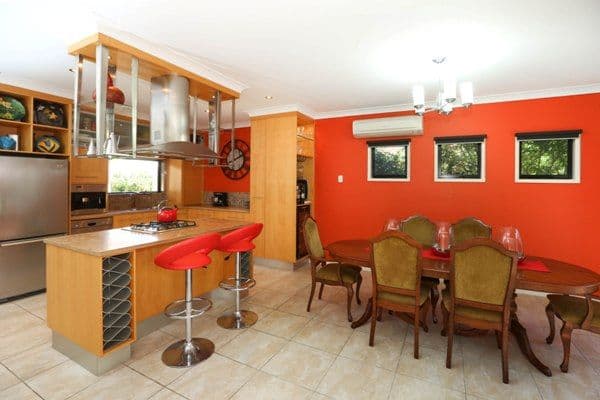 95 River Boulevard, IDALIA QLD 4811, Idalia - Thumbnail 5