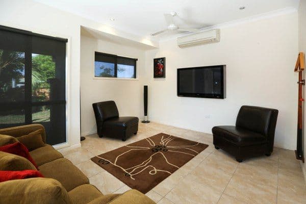 95 River Boulevard, IDALIA QLD 4811, Idalia - Thumbnail 6