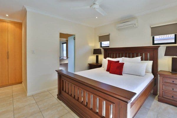 95 River Boulevard, IDALIA QLD 4811, Idalia - Thumbnail 8