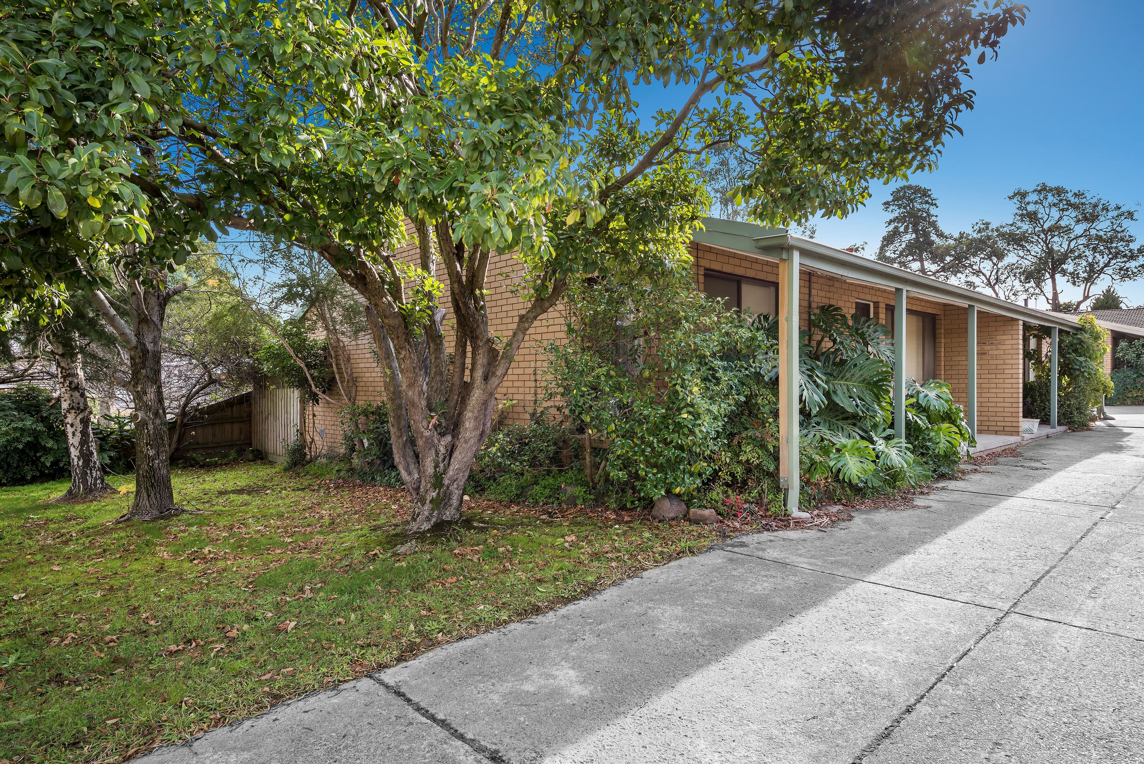 54 Arlington Street, Ringwood VIC 3134, Ringwood - Image 1