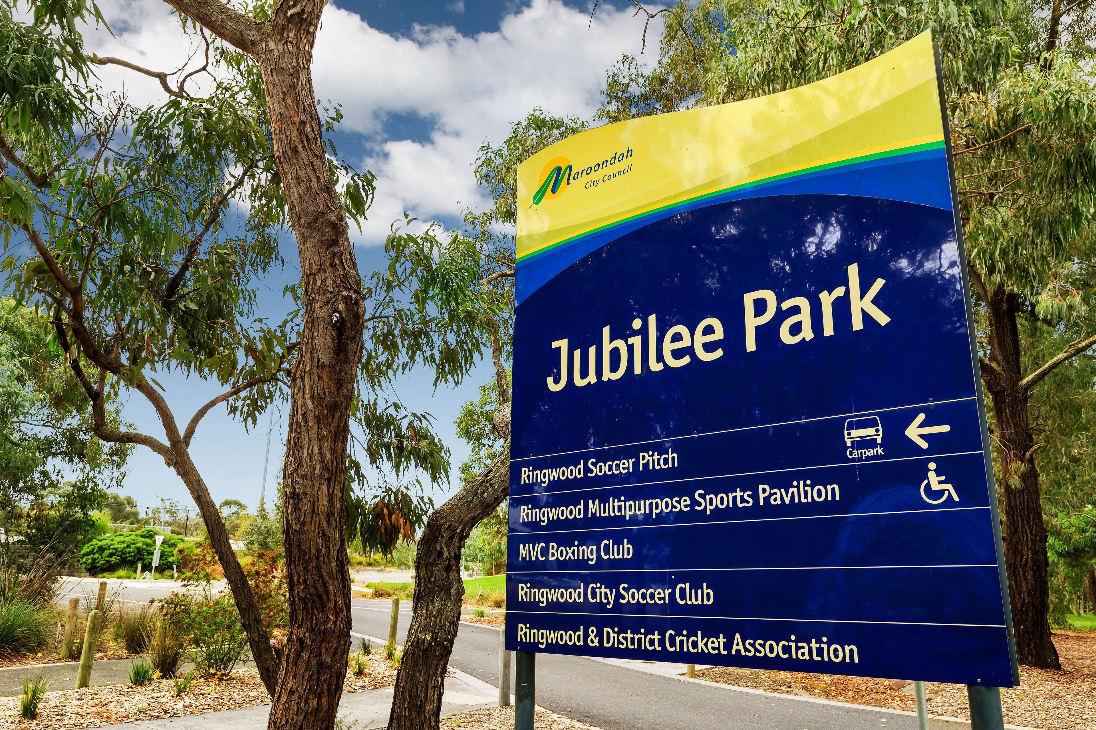 54 Arlington Street, Ringwood VIC 3134, Ringwood - Thumbnail 3