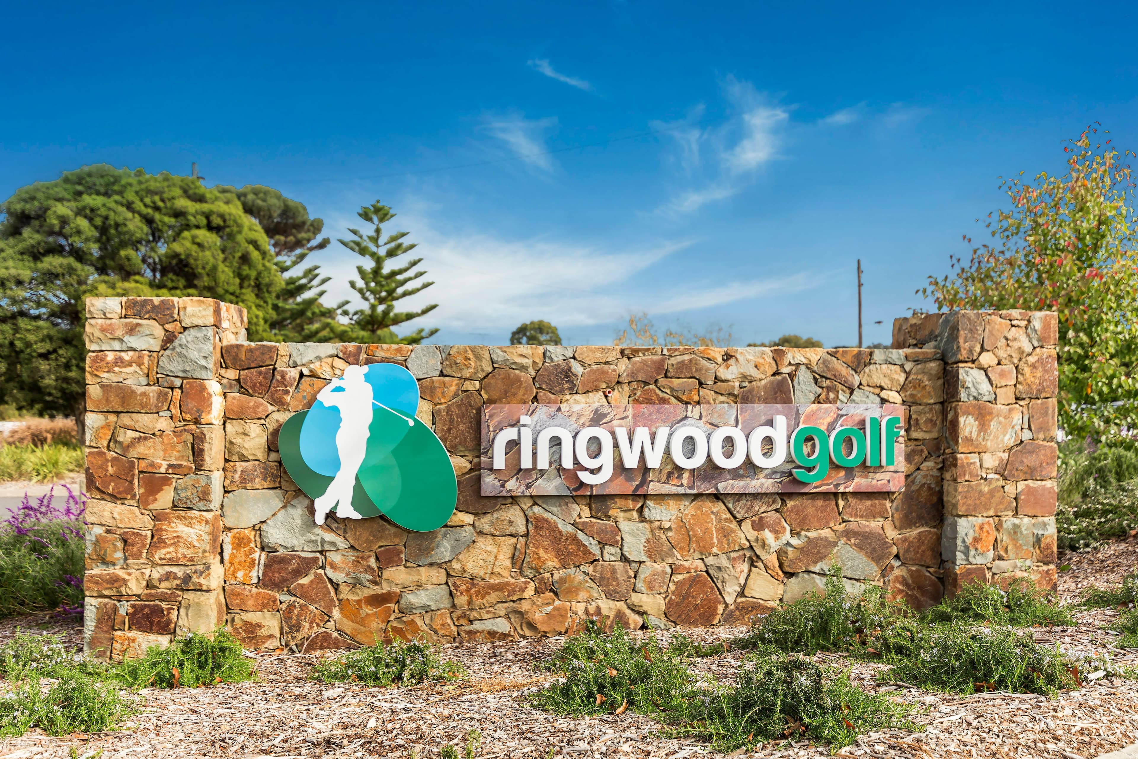 54 Arlington Street, Ringwood VIC 3134, Ringwood - Thumbnail 4