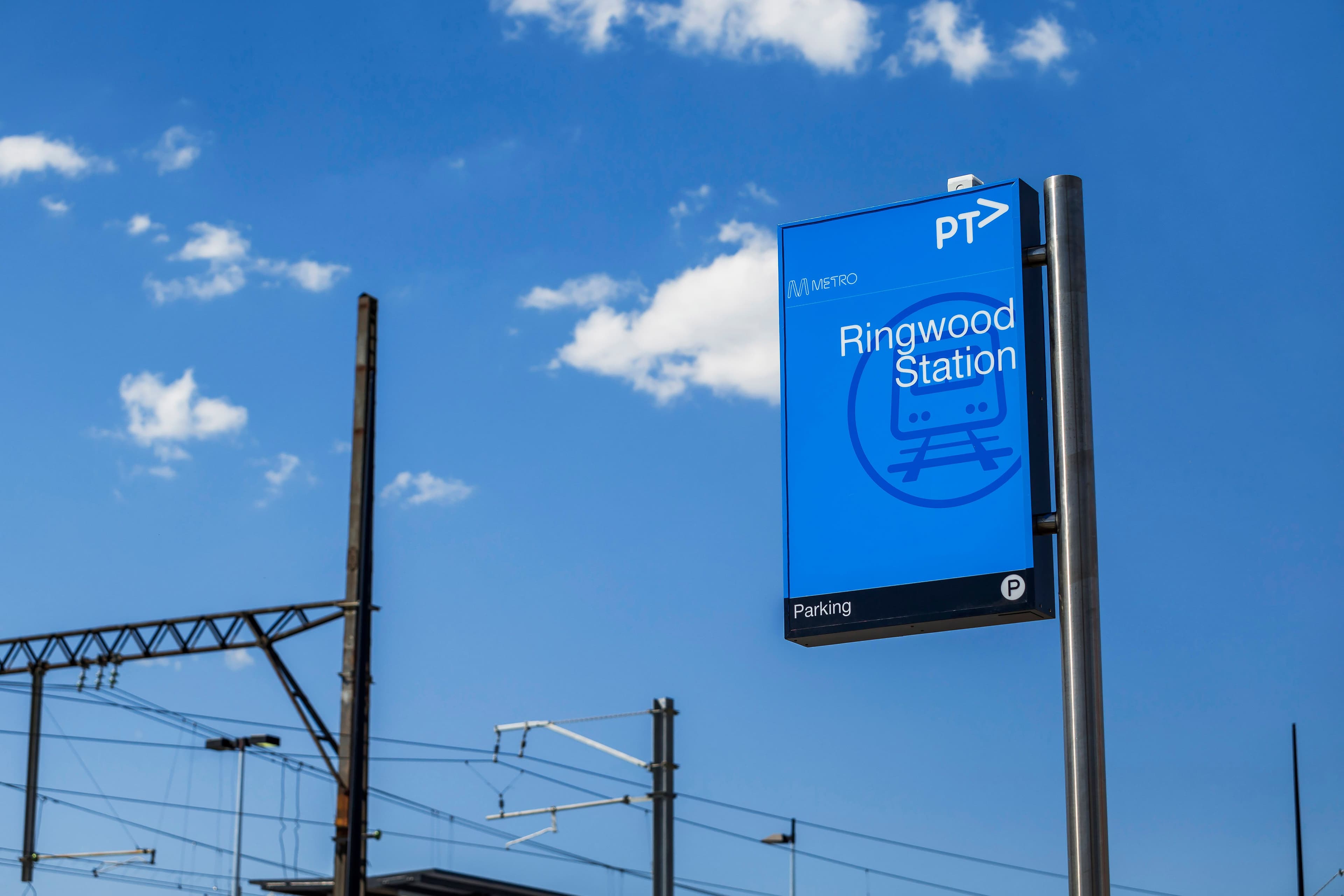 54 Arlington Street, Ringwood VIC 3134, Ringwood - Thumbnail 5
