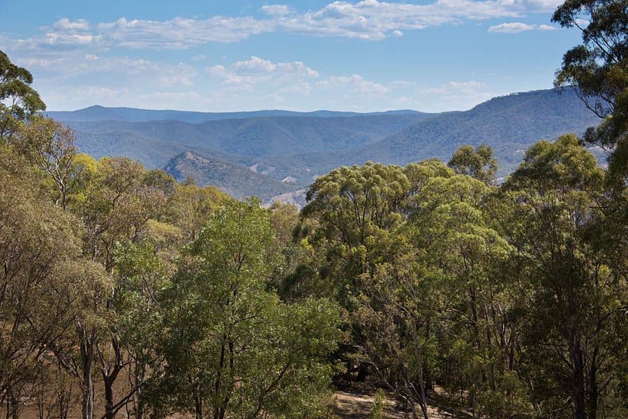 Lot 1, Karunda Peach Tree Road, MEGALONG NSW 2785, Megalong Valley - Image 1