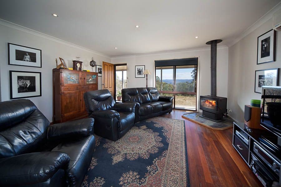 Lot 1, Karunda Peach Tree Road, MEGALONG NSW 2785, Megalong Valley - Thumbnail 4