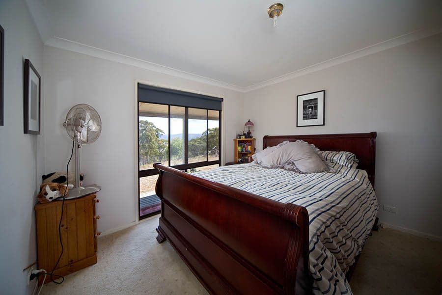 Lot 1, Karunda Peach Tree Road, MEGALONG NSW 2785, Megalong Valley - Thumbnail 6