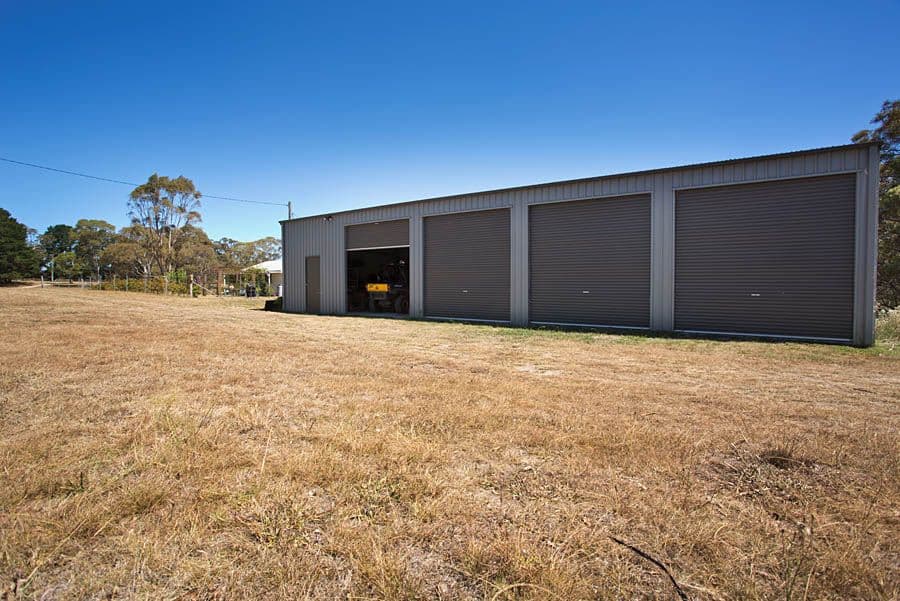 Lot 1, Karunda Peach Tree Road, MEGALONG NSW 2785, Megalong Valley - Thumbnail 7