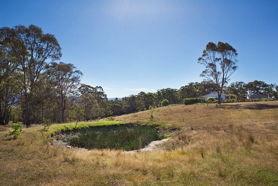 Lot 1, Karunda Peach Tree Road, MEGALONG NSW 2785, Megalong Valley - Thumbnail 8