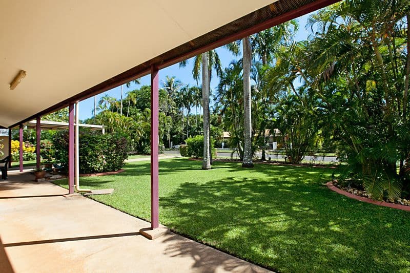18 Lorikeet Street, WULAGI NT 0812, Wulagi - Thumbnail 2