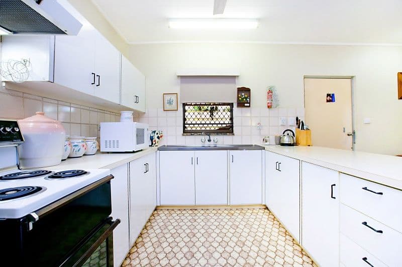 18 Lorikeet Street, WULAGI NT 0812, Wulagi - Thumbnail 3