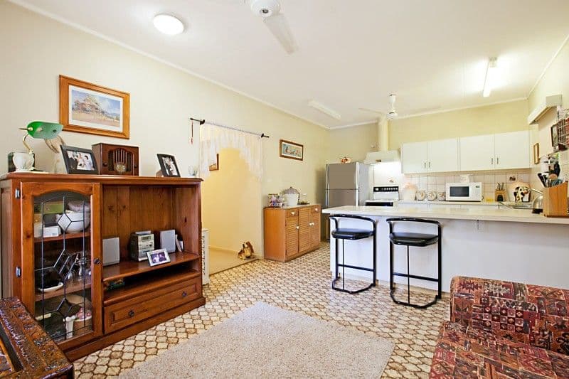 18 Lorikeet Street, WULAGI NT 0812, Wulagi - Thumbnail 4