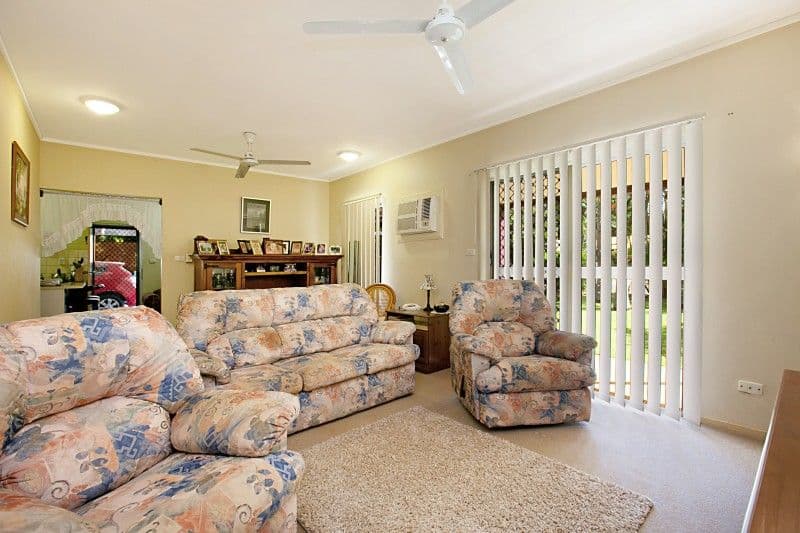 18 Lorikeet Street, WULAGI NT 0812, Wulagi - Thumbnail 5