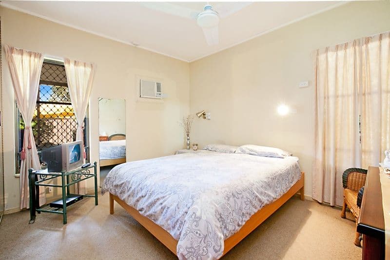 18 Lorikeet Street, WULAGI NT 0812, Wulagi - Thumbnail 6