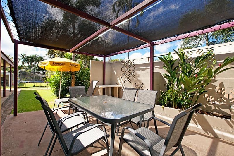 18 Lorikeet Street, WULAGI NT 0812, Wulagi - Thumbnail 8