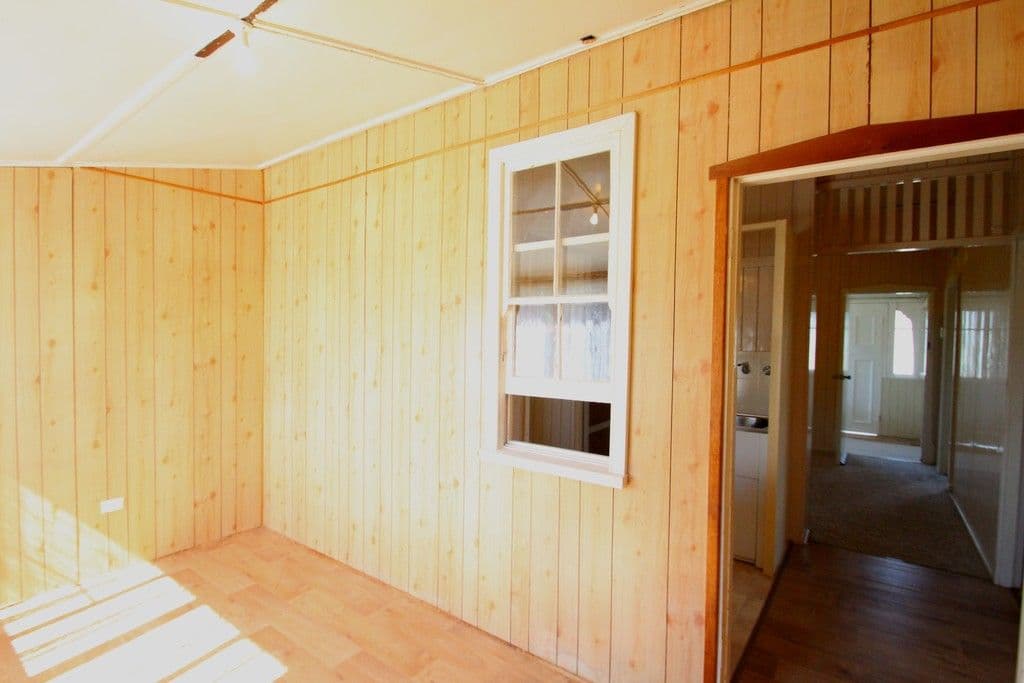 108 Kent Street, Oakey QLD 4401, Oakey - Thumbnail 7