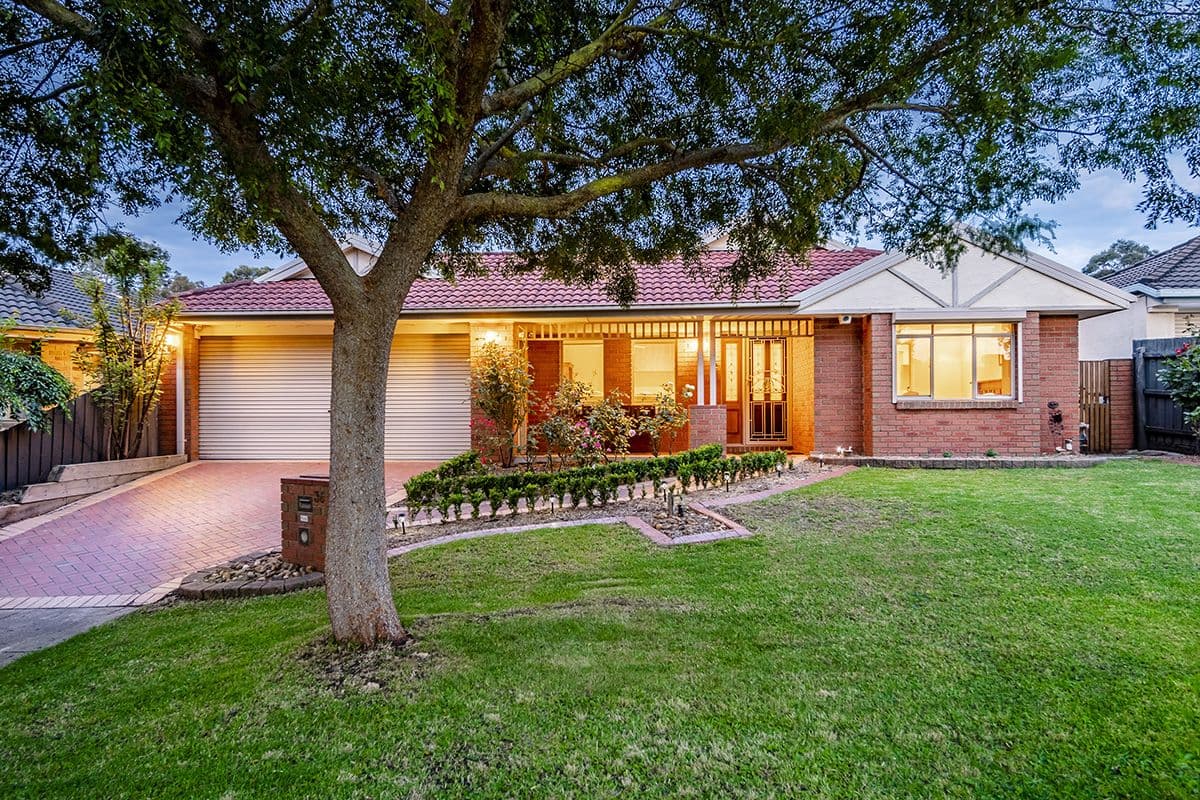 41 Gwelo Street, West Footscray - Image 1