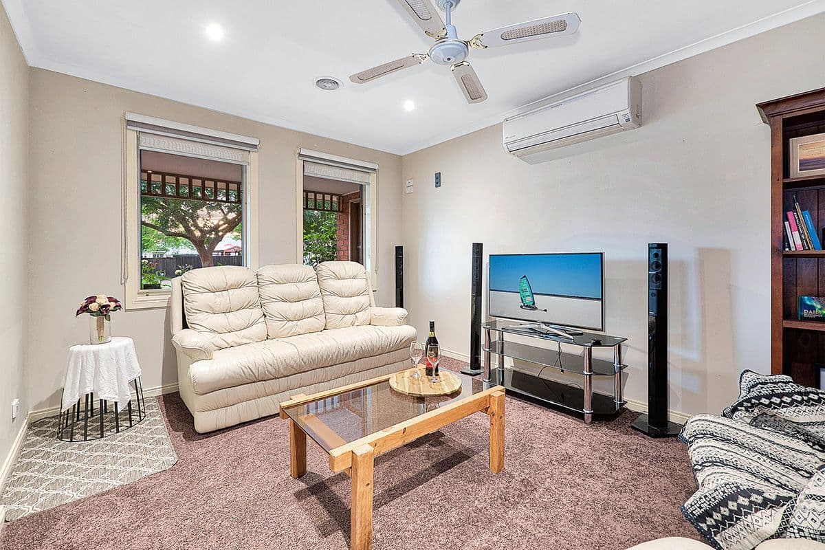 41 Gwelo Street, West Footscray - Thumbnail 2