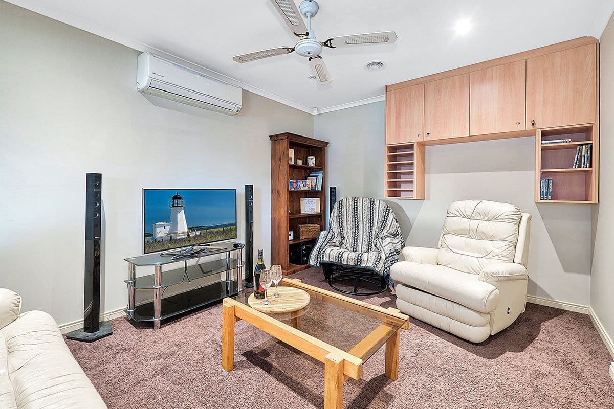 41 Gwelo Street, West Footscray - Thumbnail 3
