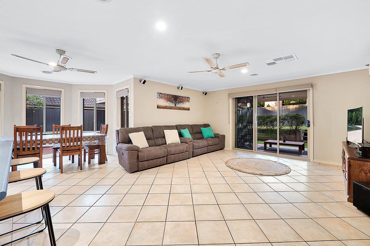 41 Gwelo Street, West Footscray - Thumbnail 4