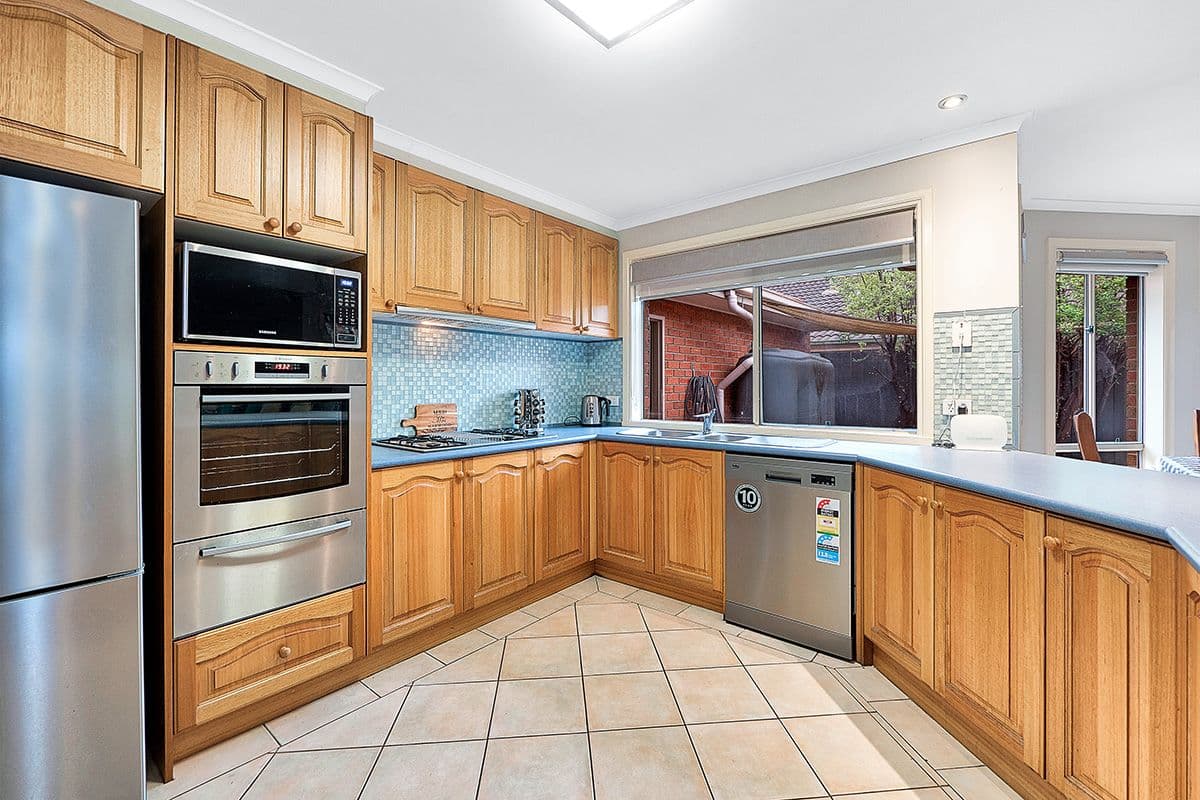 41 Gwelo Street, West Footscray - Thumbnail 5