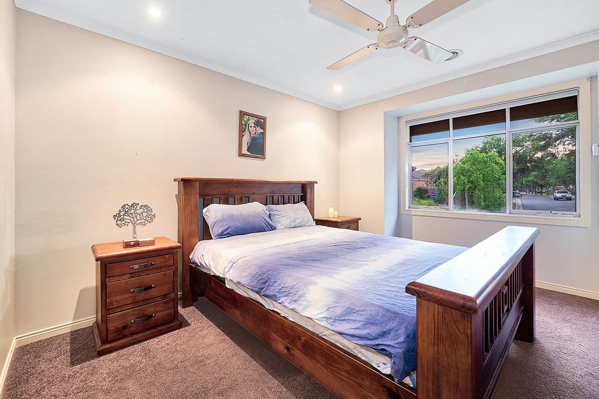 41 Gwelo Street, West Footscray - Thumbnail 7