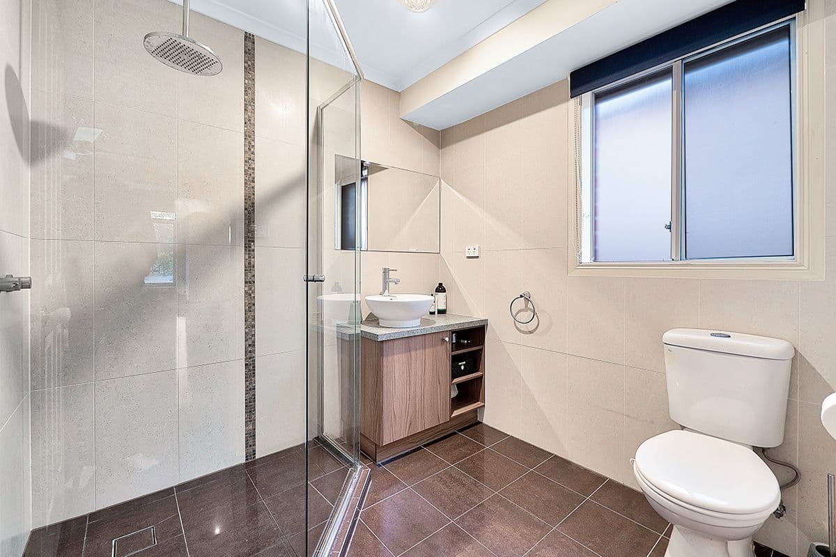 41 Gwelo Street, West Footscray - Thumbnail 8