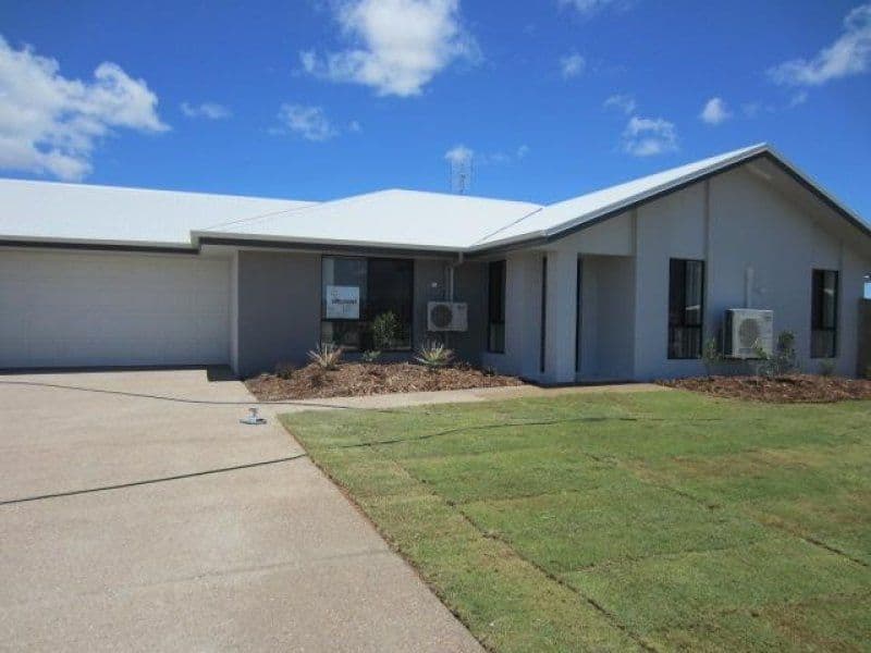 5 Lanikai Place, Mount Low QLD 4818, Mount Low - Image 1