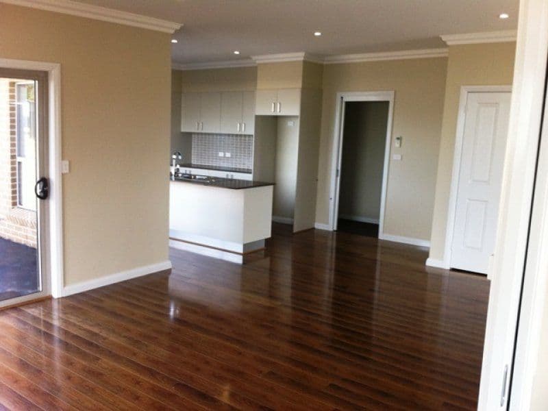 Lot 129 Brooklands Drive, ORANGE NSW 2800, Orange - Thumbnail 3