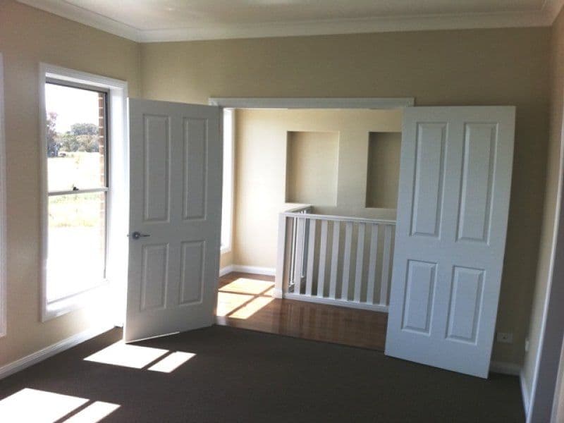 Lot 129 Brooklands Drive, ORANGE NSW 2800, Orange - Thumbnail 4