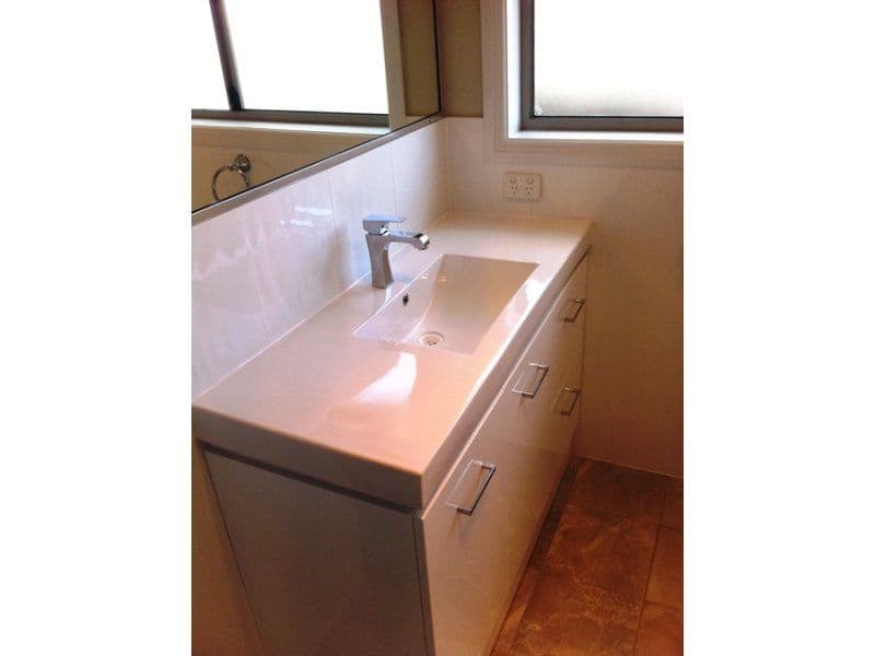 Lot 129 Brooklands Drive, ORANGE NSW 2800, Orange - Thumbnail 6