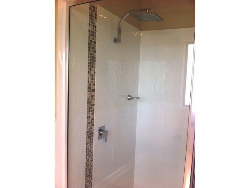Lot 129 Brooklands Drive, ORANGE NSW 2800, Orange - Thumbnail 7