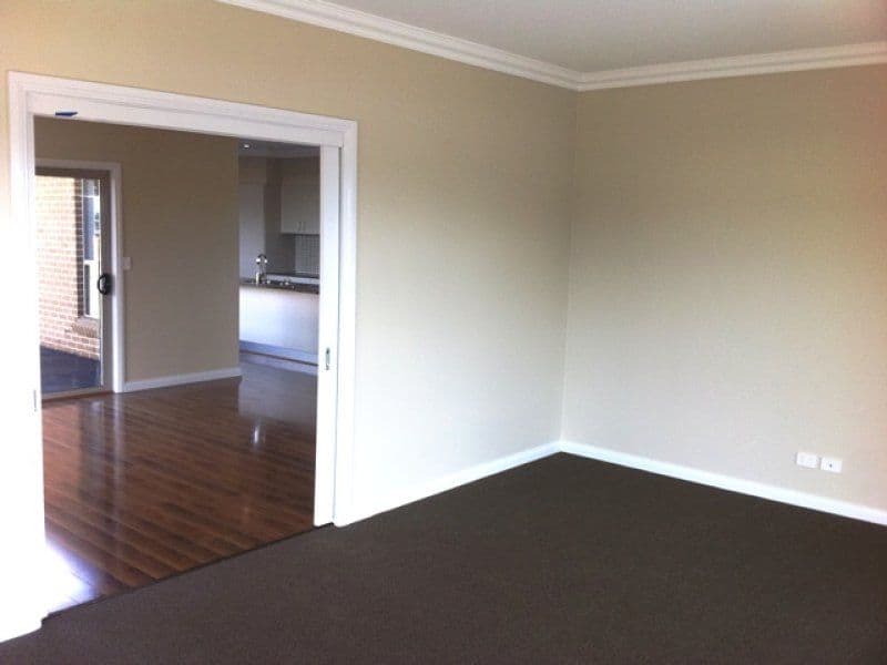 Lot 129 Brooklands Drive, ORANGE NSW 2800, Orange - Thumbnail 8